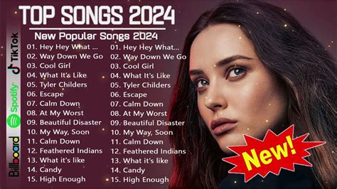 Holi 2024 Playlist: 20 trending songs to celebrate the。